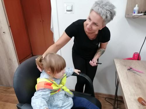 459794933 502894099160516 8493079987194205350 n