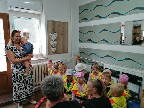 459794973 502893925827200 2358623834232507693 n