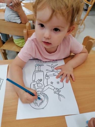 459796586 502894942493765 8821483945644082431 n