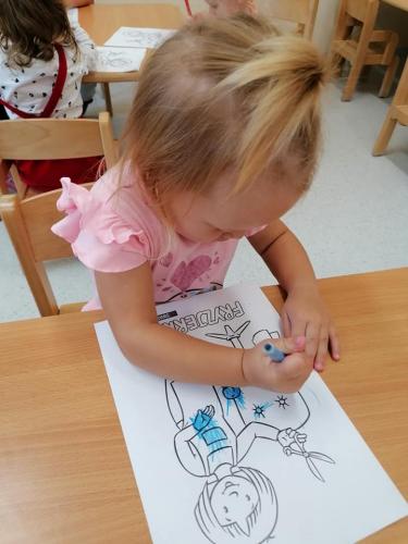 459796613 502894839160442 1356028609590401770 n