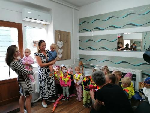 459820829 502893995827193 5659103643109037720 n