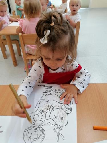 459825131 502894639160462 7508457654604385191 n