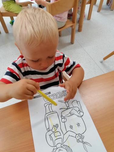 459983431 502895149160411 8425063819173984093 n