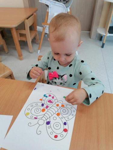 460029312 502132645903328 2889824926957349793 n