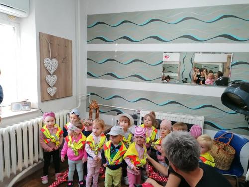 460047504 502893865827206 6875097242450017023 n