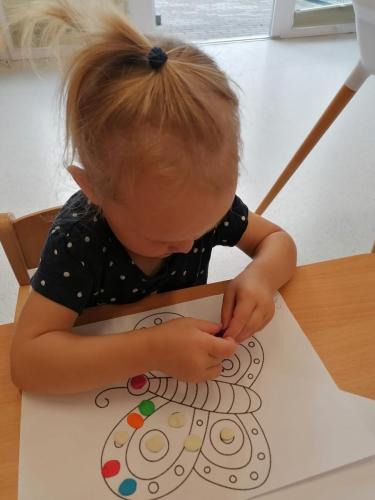 460109485 502132879236638 5414230740417546886 n