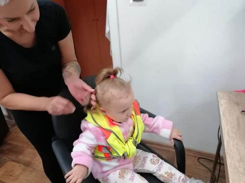 460120984 502894169160509 8810773913103346524 n