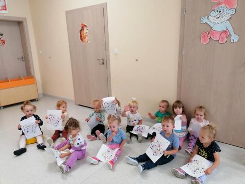 460123979 502126249237301 6648191187180299766 n