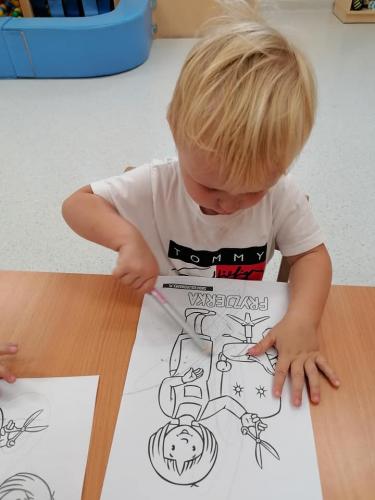 460157307 502894675827125 7009310624282501004 n