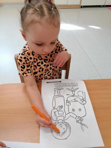 460170703 502894605827132 1087360242670368207 n