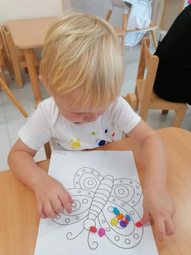 460175365 502132675903325 125949674486589474 n