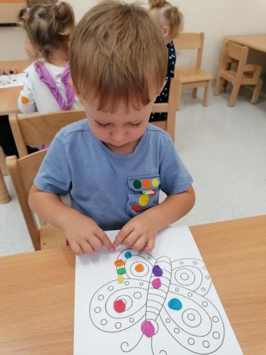 460176781 502132755903317 2920772084100300210 n