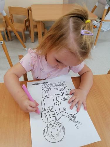 460332265 502894789160447 1588271726301006104 n