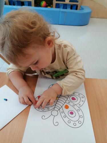 460382069 502132845903308 5151822571581645004 n