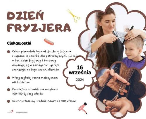 460459511 502895299160396 1706897357200731528 n