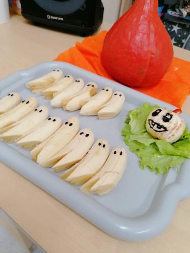 464808431 535351049248154 7145567455029873698 n