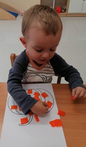 464872311 535350805914845 1489219742068793225 n