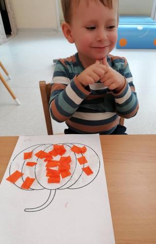 464878853 535350949248164 6902399946297020401 n