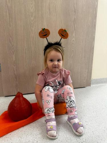 464966797 535352022581390 5647904792894104742 n