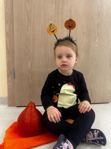 464969340 535352135914712 7193733323617056007 n