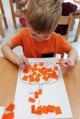 464969340 535352515914674 4994265323043479469 n