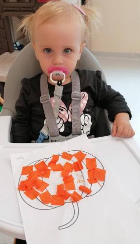 465002061 535350712581521 958648512189065351 n