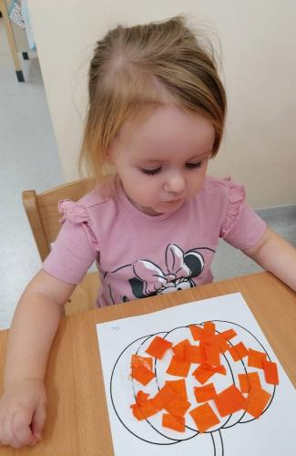 465002416 535350842581508 7350629946115691957 n