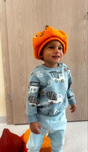 465027369 535351699248089 4958262317292160984 n