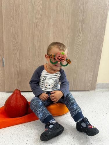 465052688 535351999248059 3759290657808233723 n