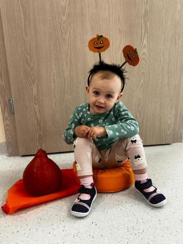 465057879 535352099248049 3050723376826673674 n