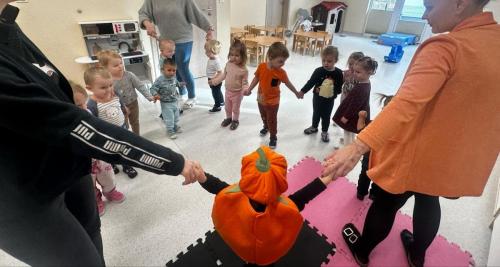 465058284 535352159248043 4352226090120034071 n