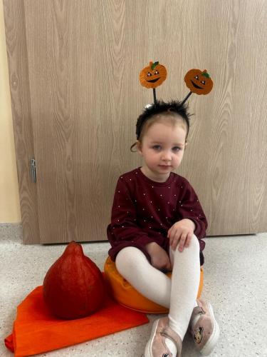 465067121 535351899248069 1776427119908657706 n