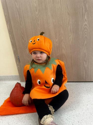 465068700 535351119248147 3032543167124070725 n