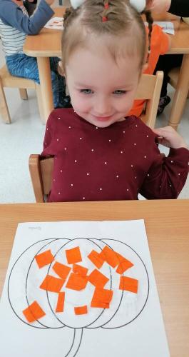 465071530 535350905914835 35454975193407392 n