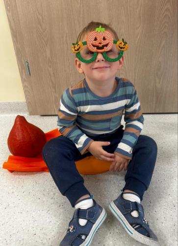 465137402 535351782581414 3478069365504551105 n