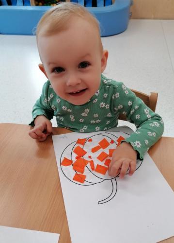 465145062 535352575914668 638206133372028372 n