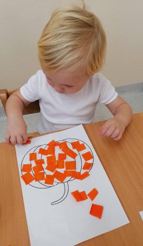 465149215 535350595914866 7227199056133622853 n