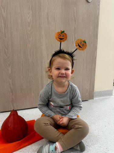 465159654 535351955914730 8218631273010112465 n