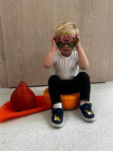 465164970 535352059248053 845692045412512496 n