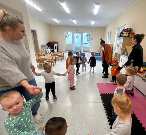 465165324 535352259248033 1342361010962046252 n