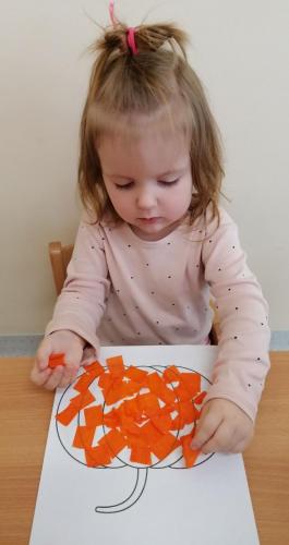 465177281 535352789247980 3064639578848197550 n