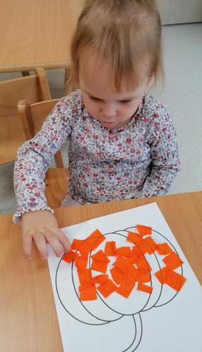 465178058 535352672581325 4861903901758432608 n