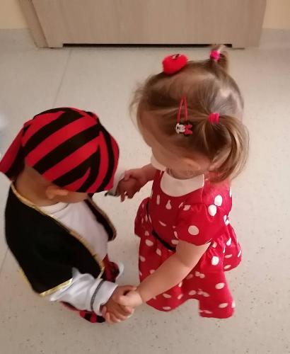 465181833 538950355554890 2536009534546908461 n