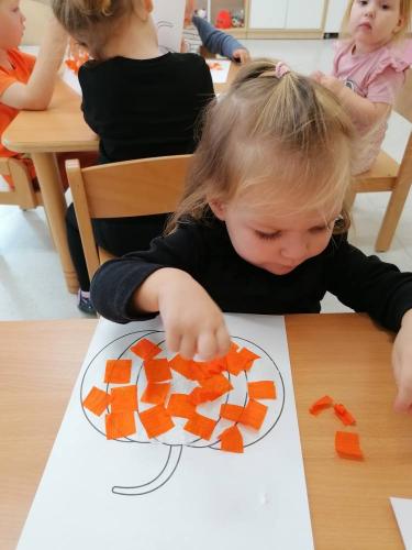 465246818 535350999248159 4006749371210007654 n