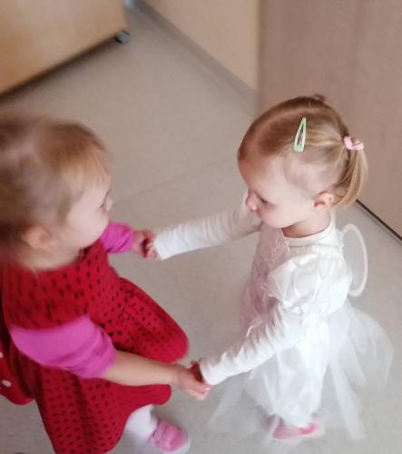 465284967 538950448888214 9103899475263729967 n