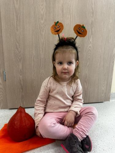 465289505 535351392581453 6363934409757892393 n