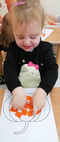 465375205 535350759248183 7873986726625906163 n