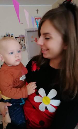 465375492 538950575554868 8158071640450998050 n