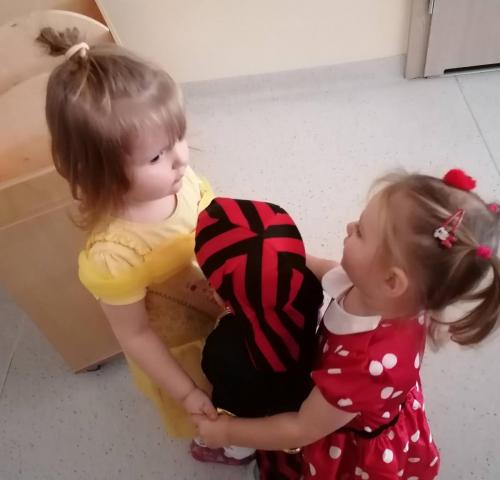 465379701 538950395554886 41623042956852846 n