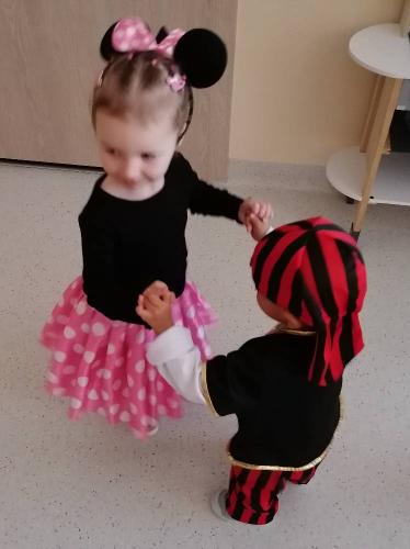 465381452 538950318888227 1105823735992130720 n